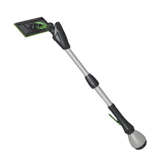 Asta con spazzola per pulizia vetri ad acqua purificata Cleano 140 IPC Worldwide