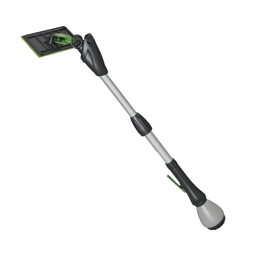 Cleano 140 IPC - Acqua Purificata - IPC Worldwide