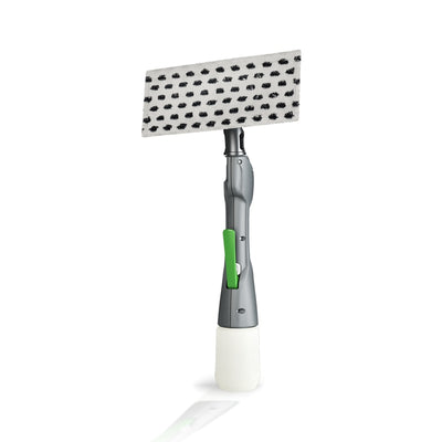 Cleano 30 IPC - Macchine per la Pulizia - IPC Worldwide