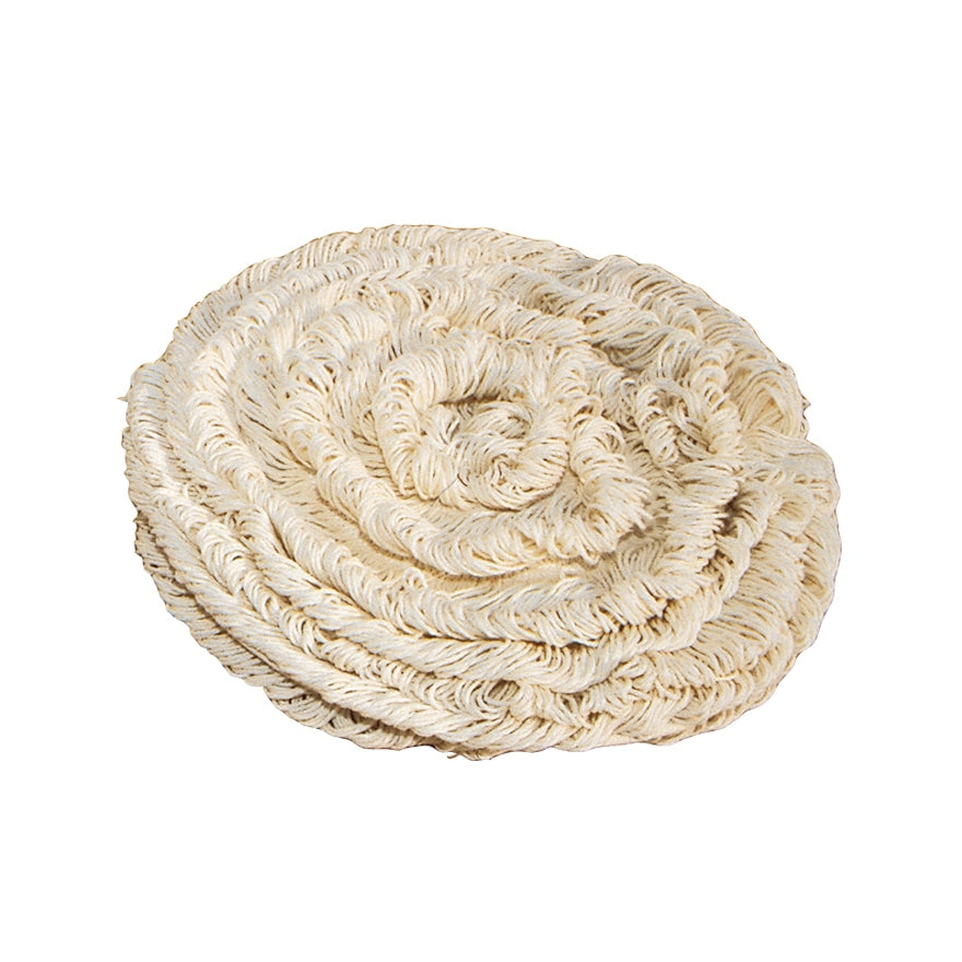 Disco In Rayon Per Monospazzola (Doppio Filo Continuo) IPC