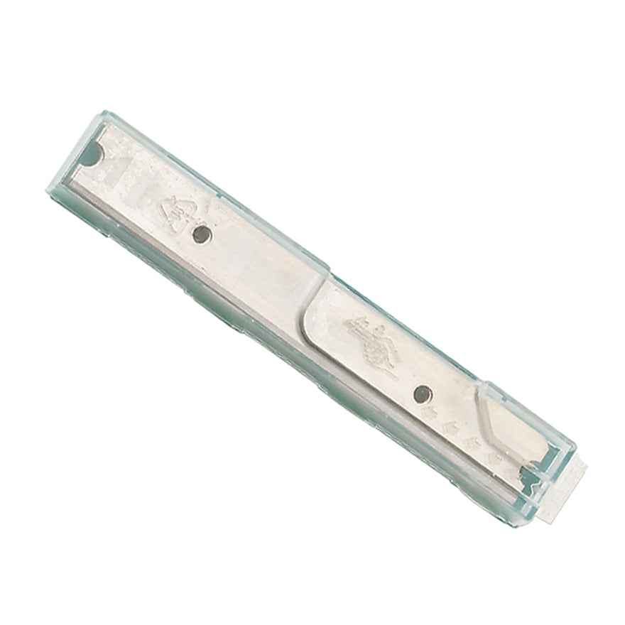 Dispenser 10 Lame Per Raschietto IPC
