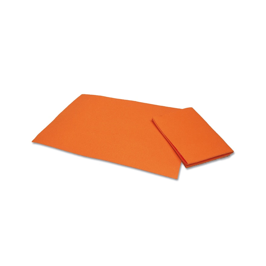 Eco Floor IPC - Macchine per la Pulizia - IPC Worldwide