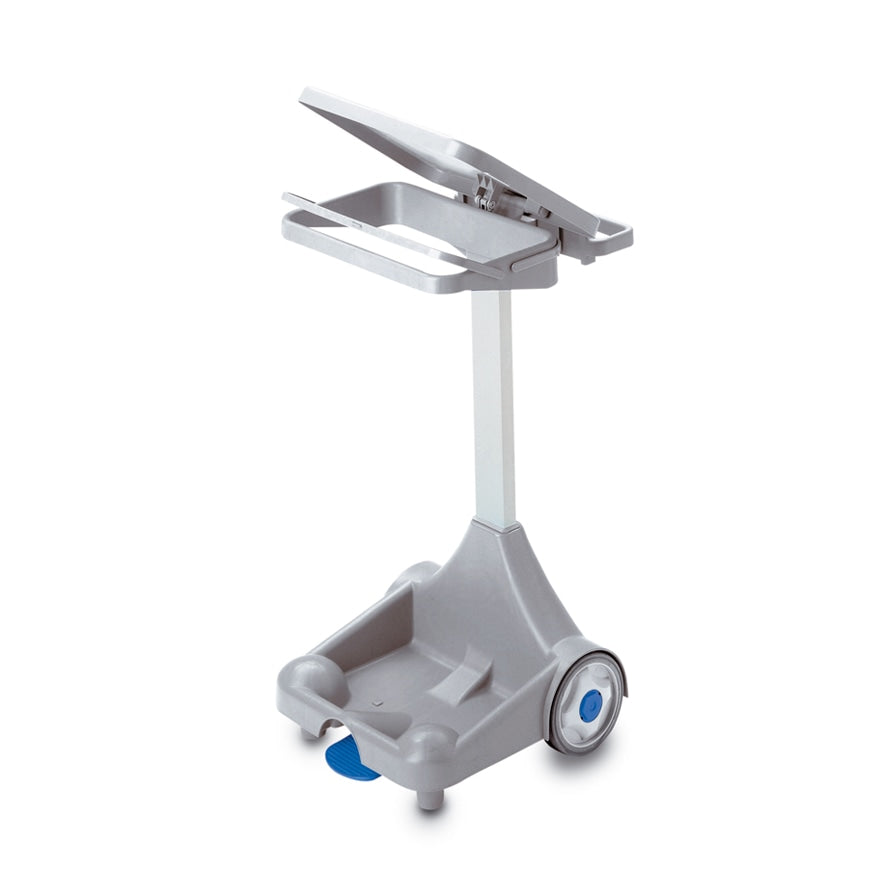 Macchine per la Pulizia Eta 5 IPC