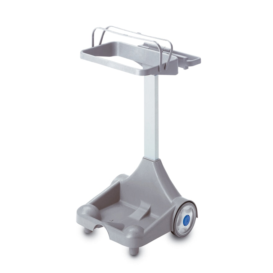 Macchine per la Pulizia Eta 6 IPC