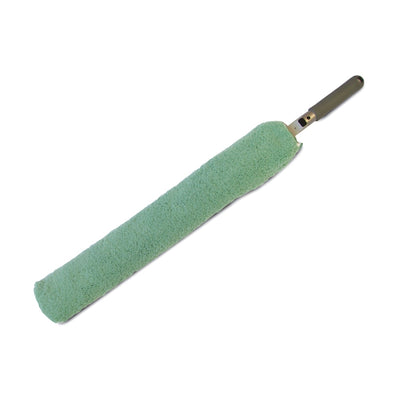Flex Dusty/Duster con ricambio Microfibra IPC