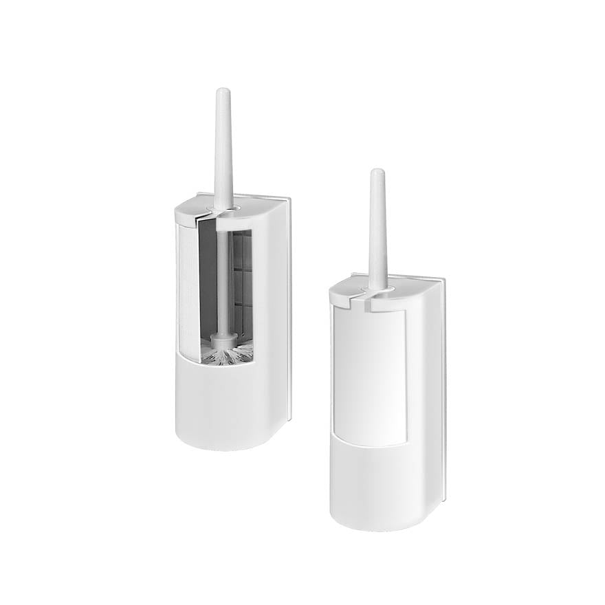 Accessori Bagno Gironet IPC Worldwide