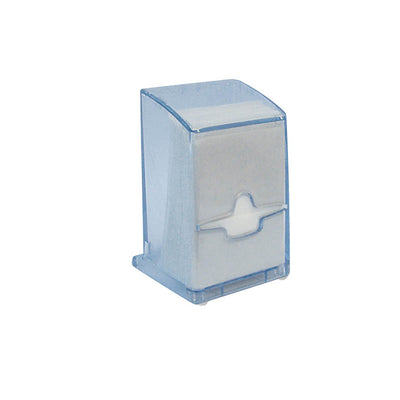 Porta Salviette Hygiene Bar IPC Worldwide