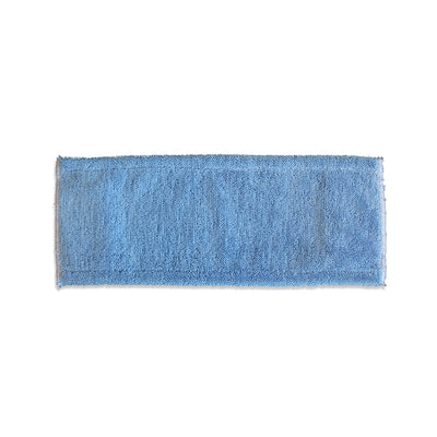 Macchina pulizia Hygiene IPC Worldwide