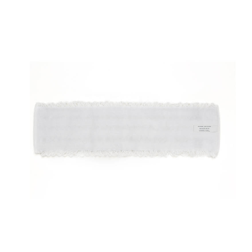 Loop ECL IPC - Macchine per la Pulizia - IPC Worldwide