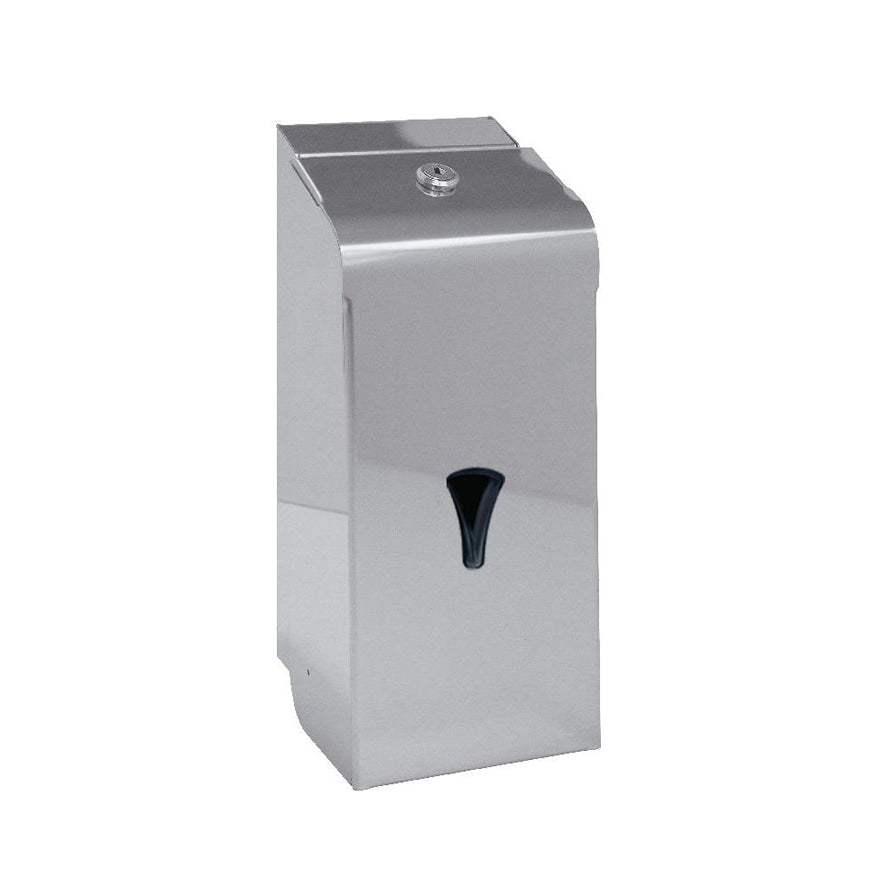 Levita Inox Plus IPC - Macchine per la Pulizia - IPC Worldwide