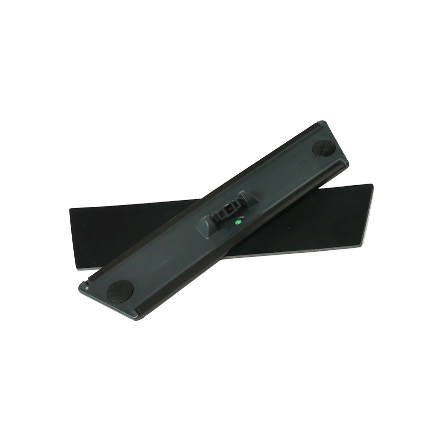 Macchine per la Pulizia Liner IPC