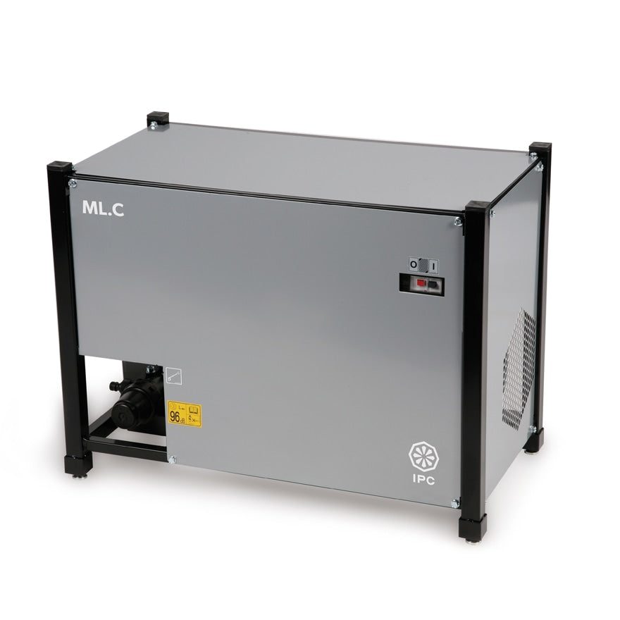 ML CMP IPC - Macchine per la Pulizia - IPC Worldwide