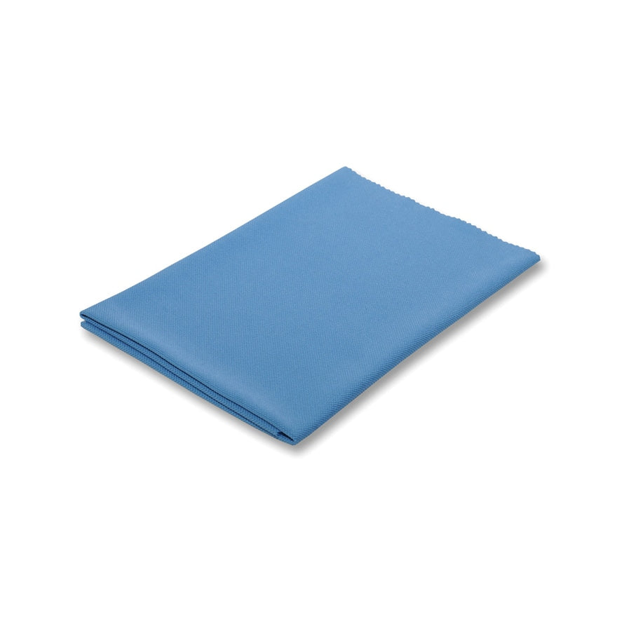 Panno in microfibra per vetri Micro Glass 40x40 cm IPC Worldwide