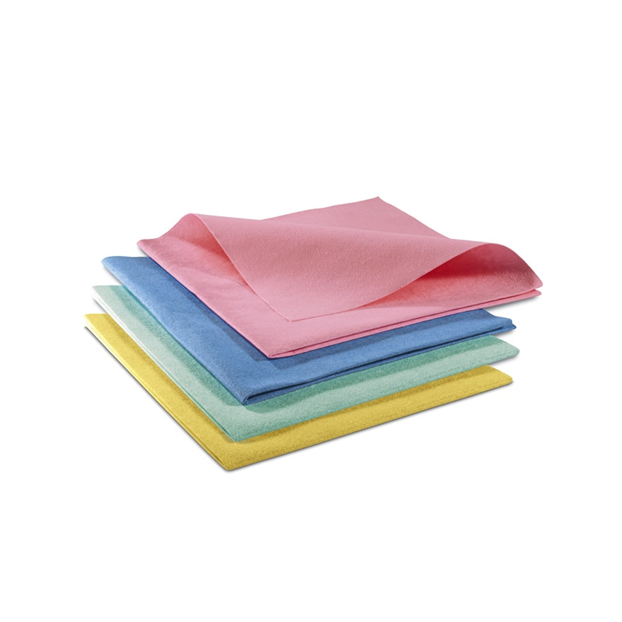 Panno in microfibra TNT Micro Light 36x40 cm IPC Worldwide