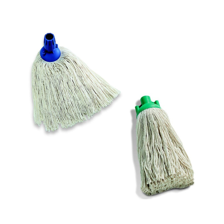 Mop Socket IPC - Macchine per la Pulizia - IPC Worldwide