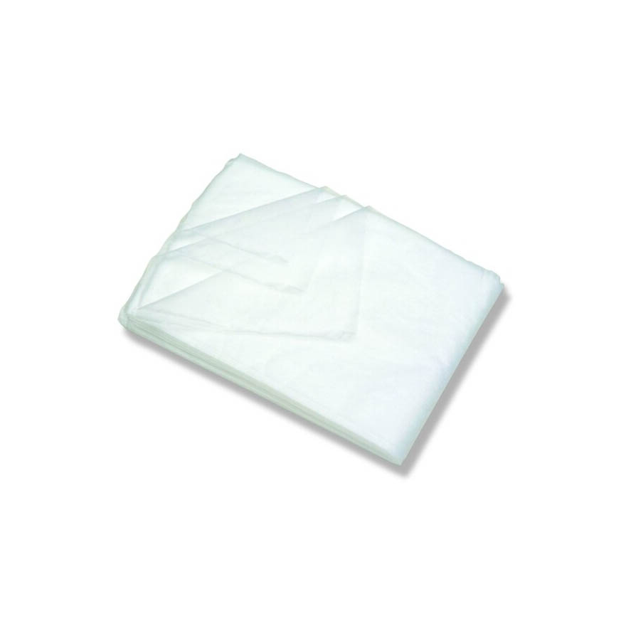 Panno Texis in polipropilene IPC