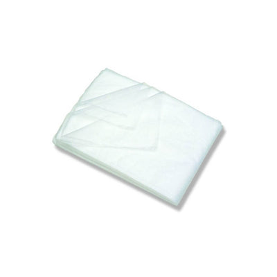 Panno Texis in polipropilene IPC