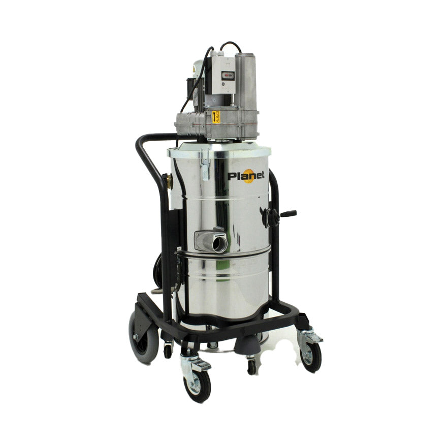 PLANET 1/50 OPT IPC - Aspiratori - IPC Worldwide