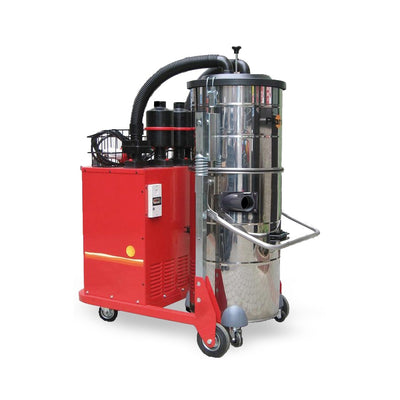 Aspiratore Planet 60 IPC Worldwide