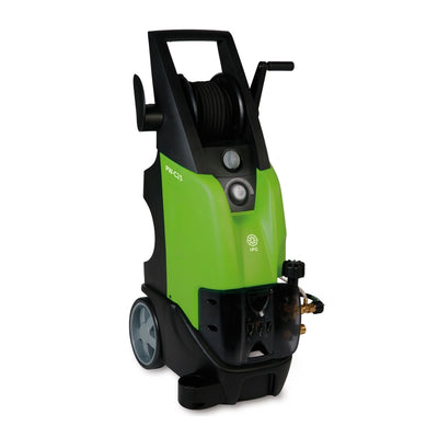 PW-C25 IPC - Idropulitrici - IPC Worldwide