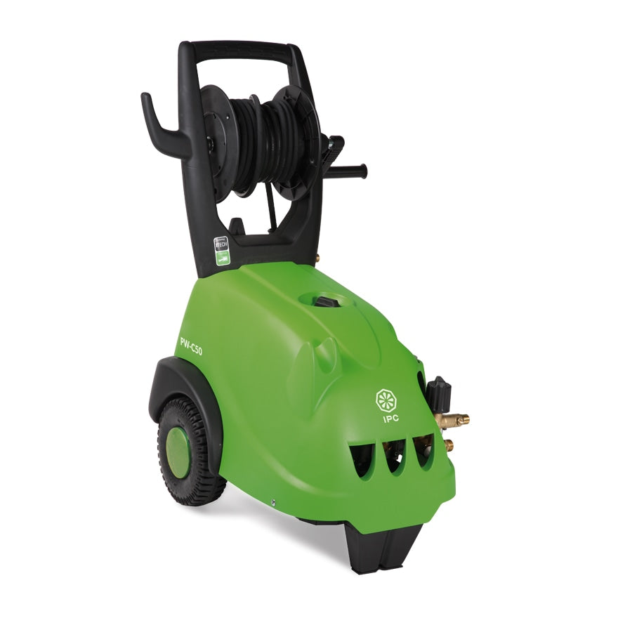 PW-C50 IPC Worldwide