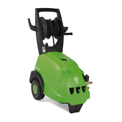 PW-C50 IPC Worldwide