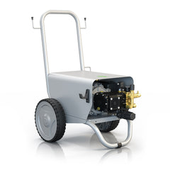 Idropulitrice PW-C85 IPC Worldwide