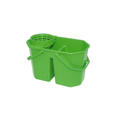 Secchio Ellisse 15 l IPC - Macchine per la Pulizia - IPC Worldwide