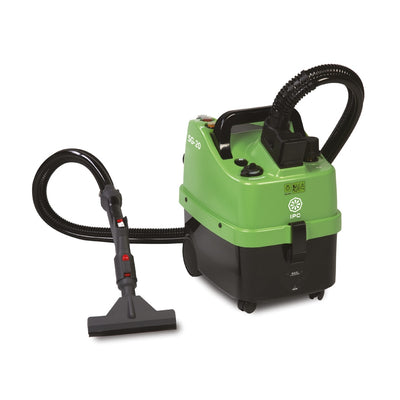 Macchine per la Pulizia SG 20 IPC