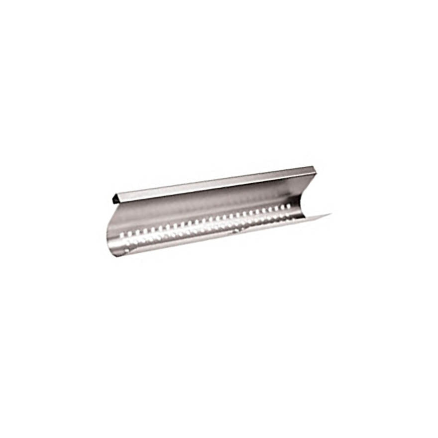 Strizzino in Acciaio Inox IPC - Macchine per la Pulizia - IPC