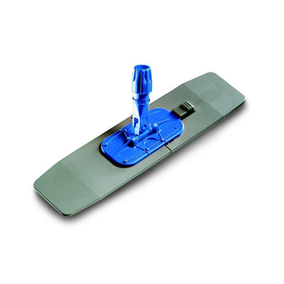Sani Simple IPC - Macchine per la Pulizia - IPC Worldwide