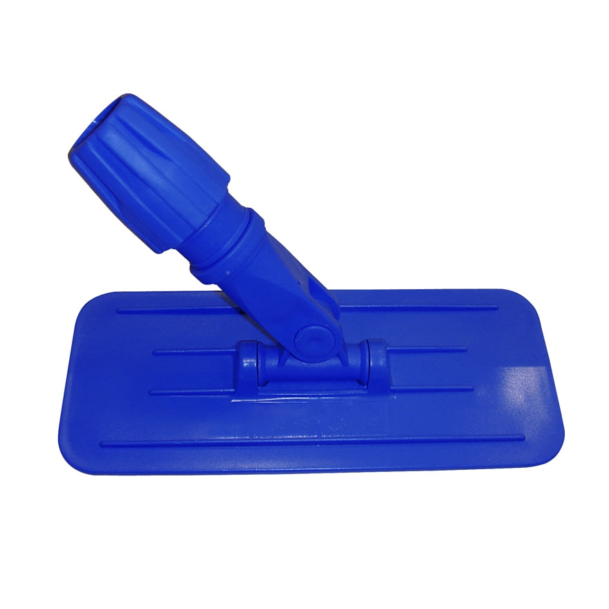 Scraber snodato IPC - Lavasciuga Pavimenti - IPC Worldwide