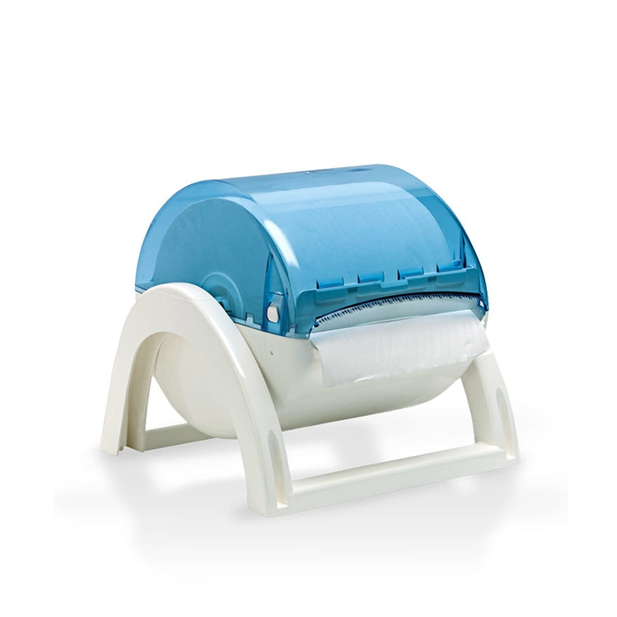 Security IPC - Macchine per la Pulizia - IPC Worldwide