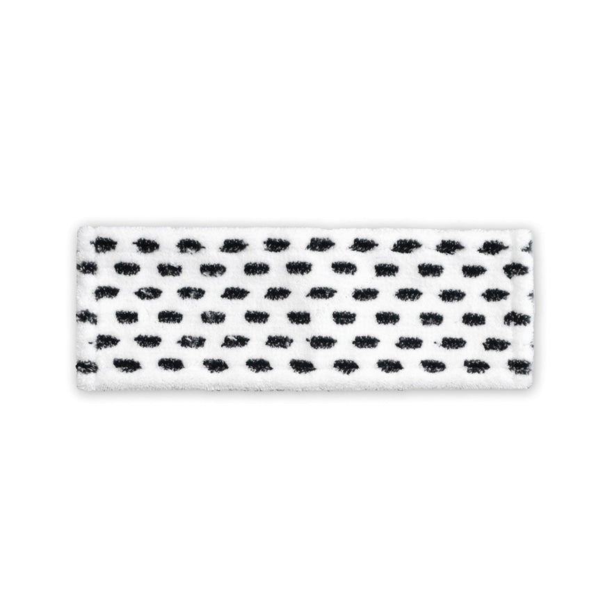 Spot Pad H&amp;L Strappo IPC - Macchine per la Pulizia - IPC Worldwide