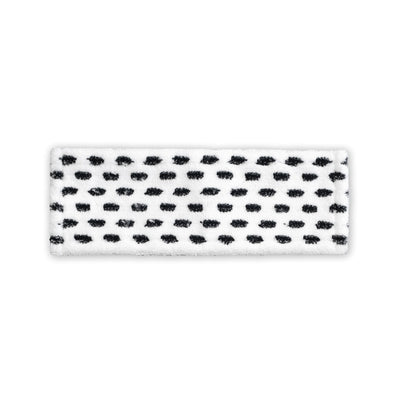 Spot Pad H&amp;L Strappo IPC - Macchine per la Pulizia - IPC Worldwide