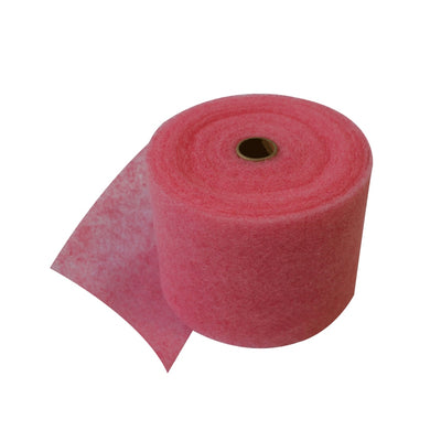 Super Sticky IPC - Macchine per la Pulizia - IPC Worldwide