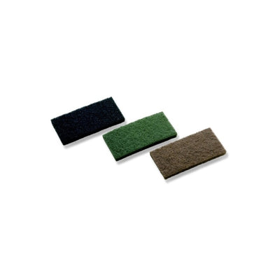 Tampone Abrasivo IPC - Macchine per la Pulizia - IPC Worldwide