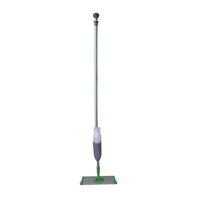 Triggy Detachable IPC - Macchine per la Pulizia - IPC Worldwide