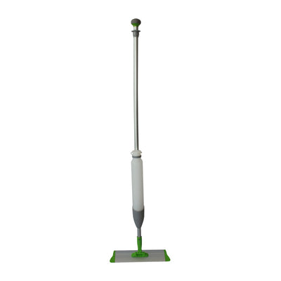 Triggy IPC - Macchine per la Pulizia - IPC Worldwide