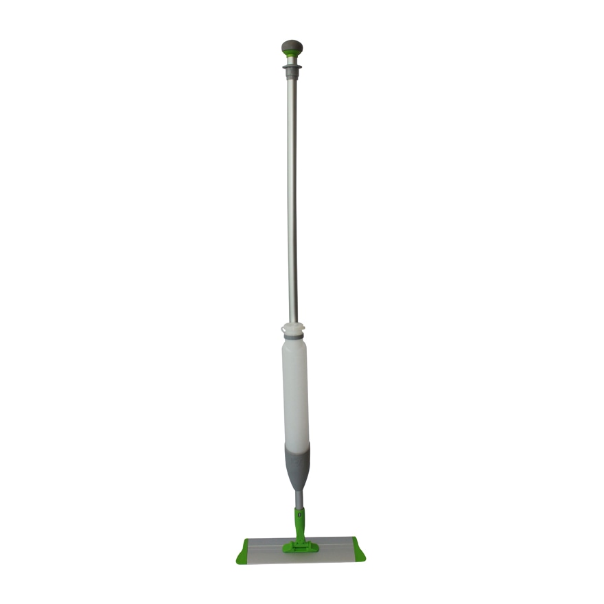 Triggy IPC - Macchine per la Pulizia - IPC Worldwide