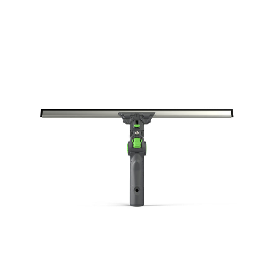 Unihandle IPC - Pulizia Pavimenti - IPC Worldwide