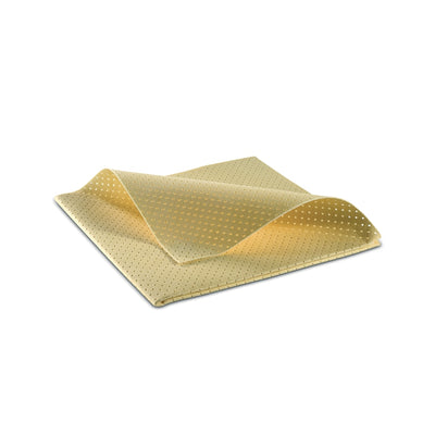 Vetrix IPC - Pulizia Vetri - IPC Worldwide