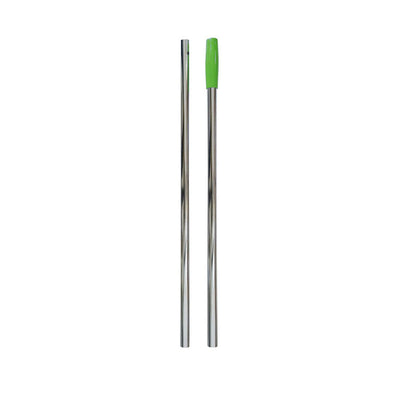 Manico Cromato in 2 Pezzi IPC Worldwide