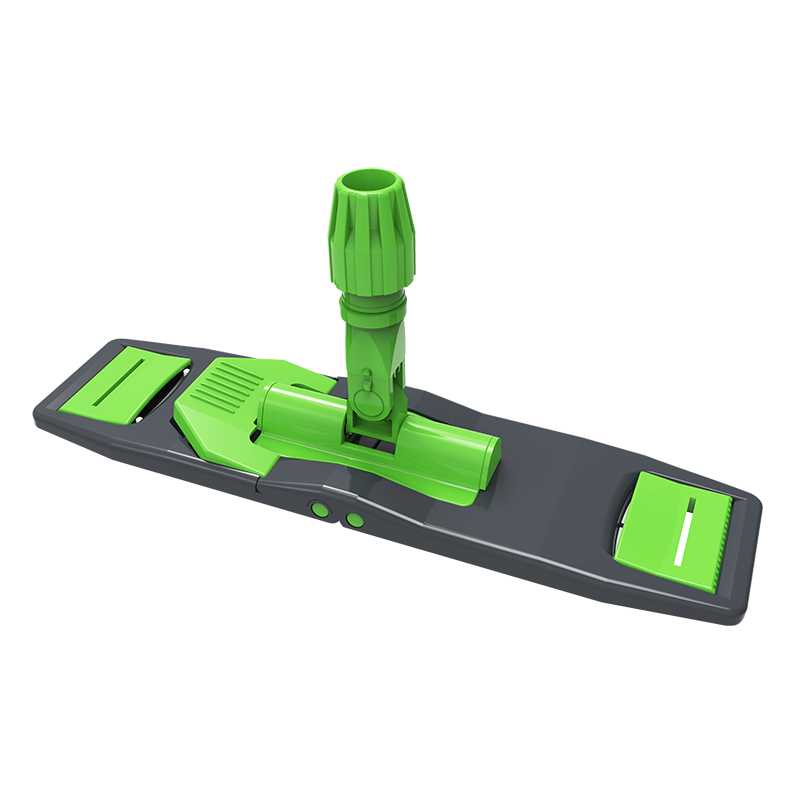 Speedclean / Book IPC - Macchine per la Pulizia - IPC Worldwide