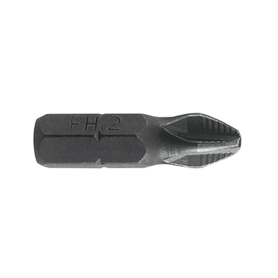 Inserti A Croce PH Anti Slip