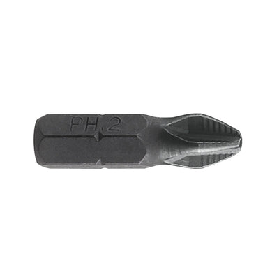Inserti A croce PZ anti slip Fervi