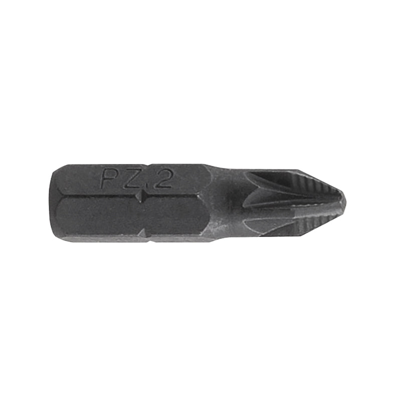 Inserti A Croce PZ Anti Slip
