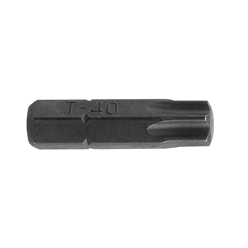 Inserti Torx