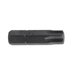 Inserti Torx Fervi
