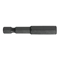 Hex bits Fervi IS50/ES2